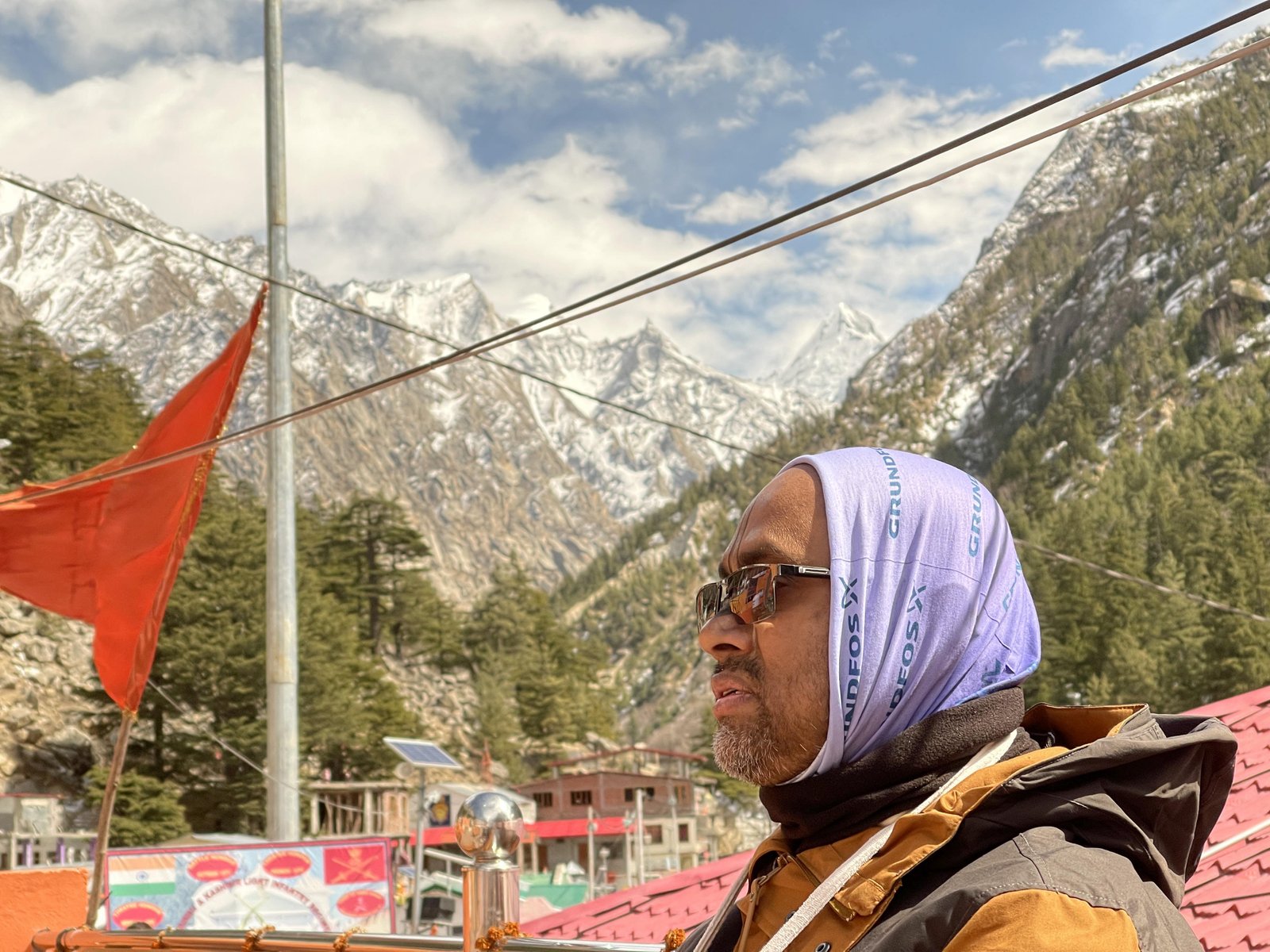 41 gangotri and ganga dam 2023.03.26 28